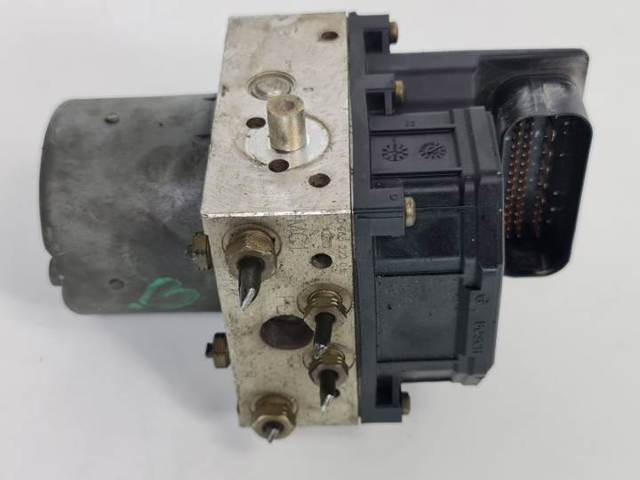 Sterownik ABS  hydrauliczny 0265800007 FORD
