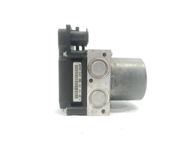Sterownik ABS  hydrauliczny 0265800300 RENAULT