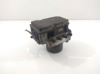 Sterownik ABS  hydrauliczny 0265800300 RENAULT