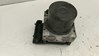 Sterownik ABS  hydrauliczny 0265800300 RENAULT