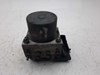 Sterownik ABS  hydrauliczny 0265800300 RENAULT