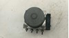 Sterownik ABS  hydrauliczny 0265800300 RENAULT