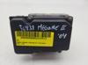 Sterownik ABS  hydrauliczny 0265800300 RENAULT
