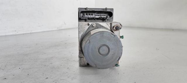 Pompa abs Renault Scenic