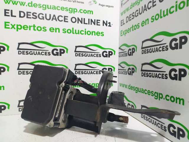 Pompa abs Nissan Primera