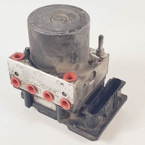 Sterownik ABS  hydrauliczny 0265800334 NISSAN