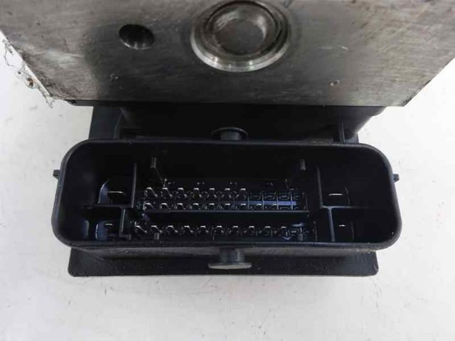 Sterownik ABS  hydrauliczny 0265800363 VAG