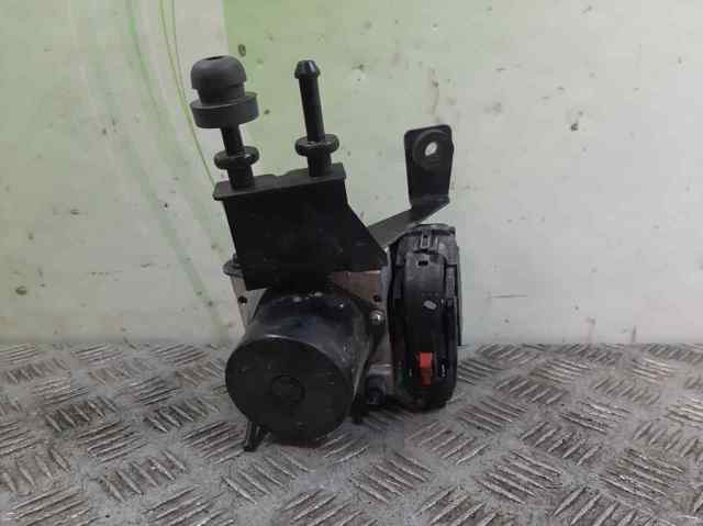 0265800363 VAG