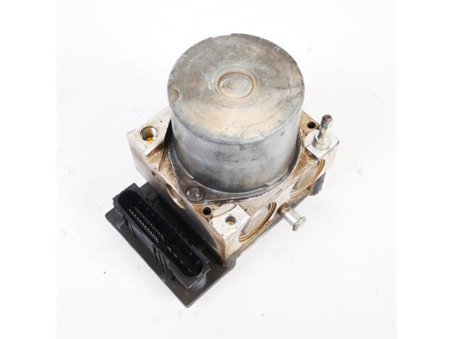 Sterownik ABS  hydrauliczny 0265800374 HYUNDAI