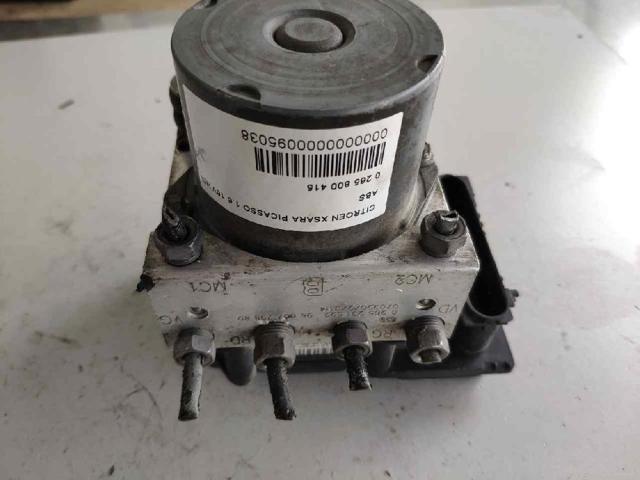 0265800415 Peugeot/Citroen