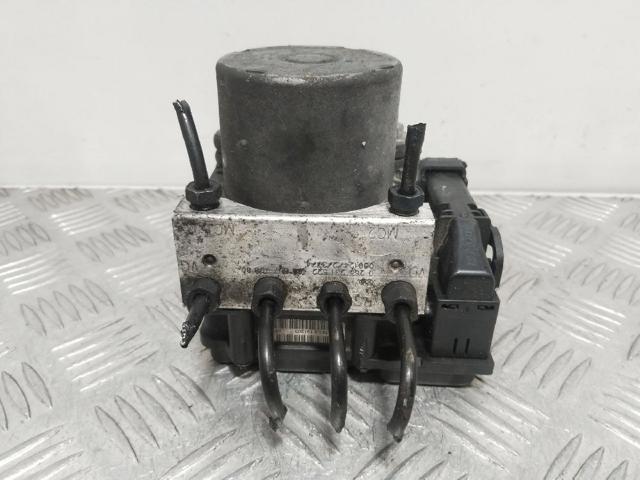 0265800415 Peugeot/Citroen