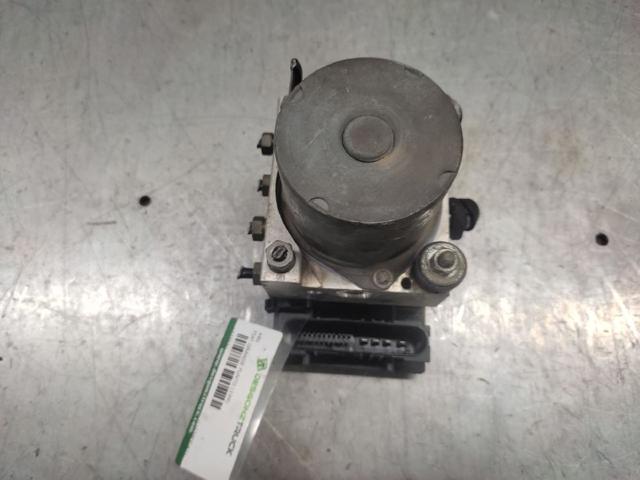 Sterownik ABS  hydrauliczny 0265800421 FIAT