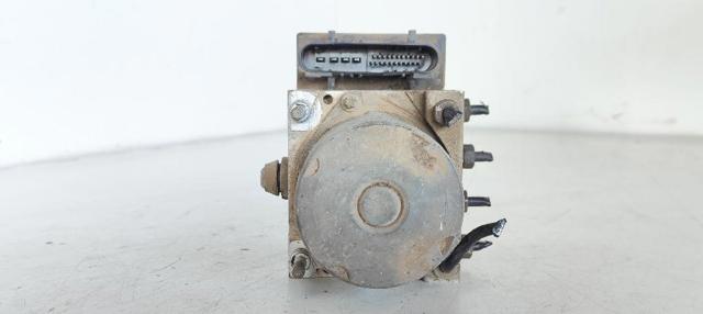 Sterownik ABS  hydrauliczny 0265800421 FIAT
