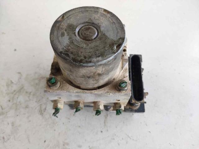Sterownik ABS  hydrauliczny 0265800443 OPEL