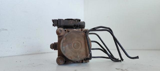 Pompa abs Opel Tigra