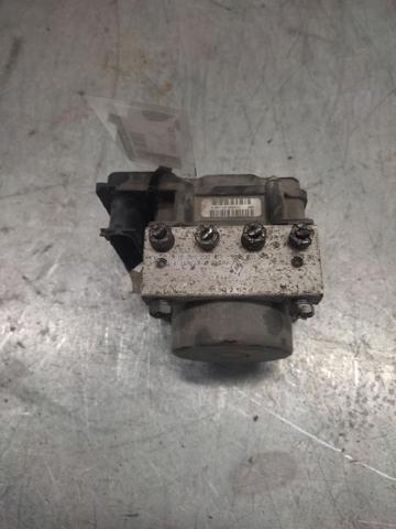 0265800498 Renault (RVI)