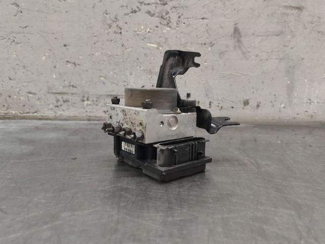 Sterownik ABS  hydrauliczny 0265800518 NISSAN
