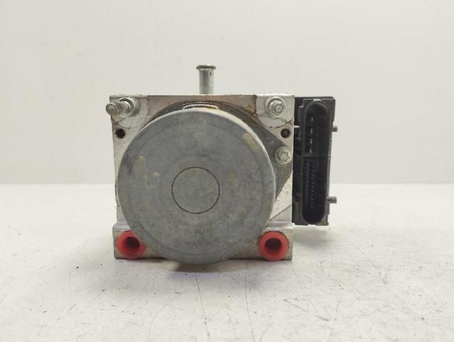 Sterownik ABS  hydrauliczny 0265800559 RENAULT