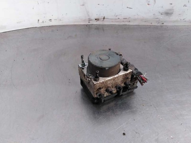 Sterownik ABS  hydrauliczny 0265800559 RENAULT