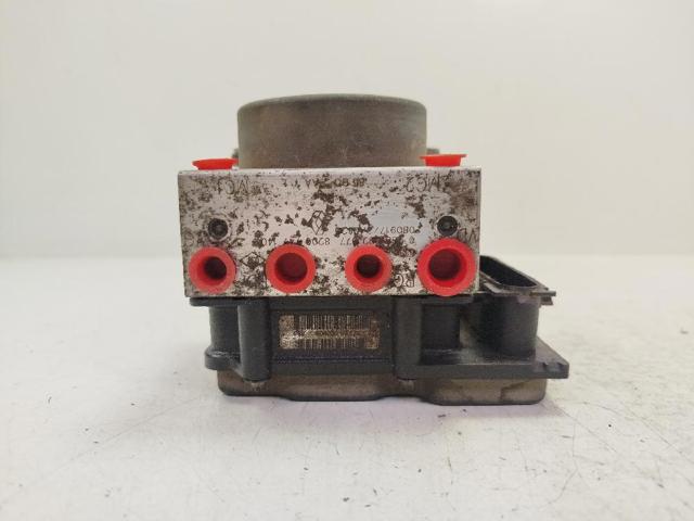 Sterownik ABS  hydrauliczny 0265800559 RENAULT