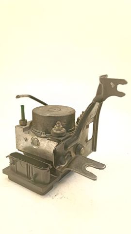 Sterownik ABS  hydrauliczny 0265800559 RENAULT