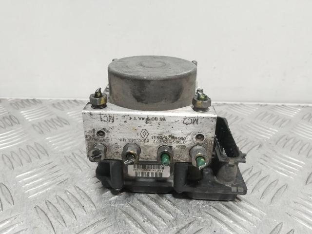 Sterownik ABS  hydrauliczny 0265800559 RENAULT