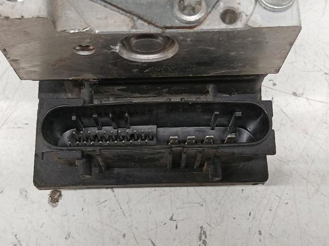 Sterownik ABS  hydrauliczny 0265800559 RENAULT