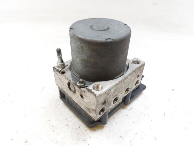 Sterownik ABS  hydrauliczny do Nissan Qashqai J10