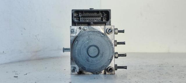 Sterownik ABS  hydrauliczny 0265800696 FIAT