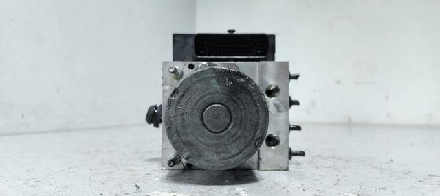 Sterownik ABS  hydrauliczny 0265950474 VAG