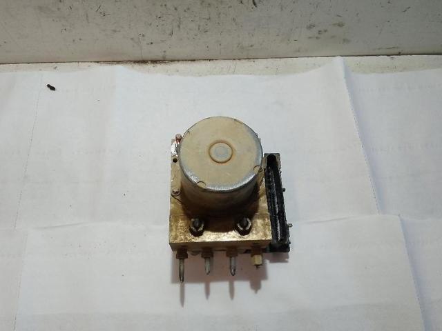 Sterownik ABS  hydrauliczny 0265950512 TOYOTA