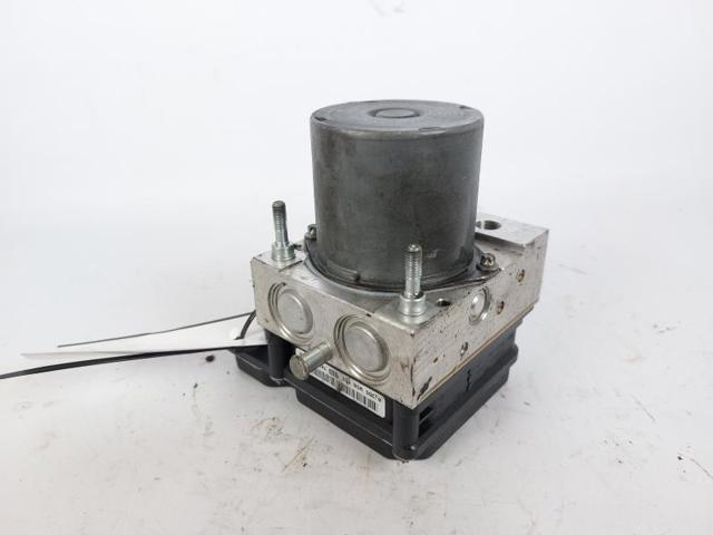 Sterownik ABS  hydrauliczny 0265950557 VAG