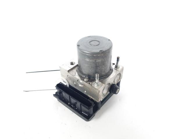 Sterownik ABS  hydrauliczny 0265951191 MAZDA