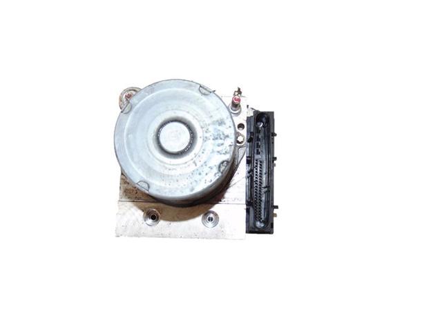 Sterownik ABS  hydrauliczny 0265951191 MAZDA