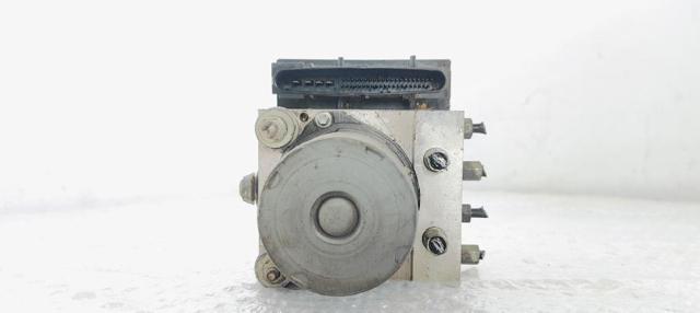 Sterownik ABS  hydrauliczny 0265951191 MAZDA