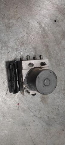Sterownik ABS  hydrauliczny 0265951191 MAZDA