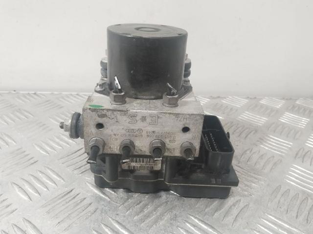 Sterownik ABS  hydrauliczny 0265955025 VAG