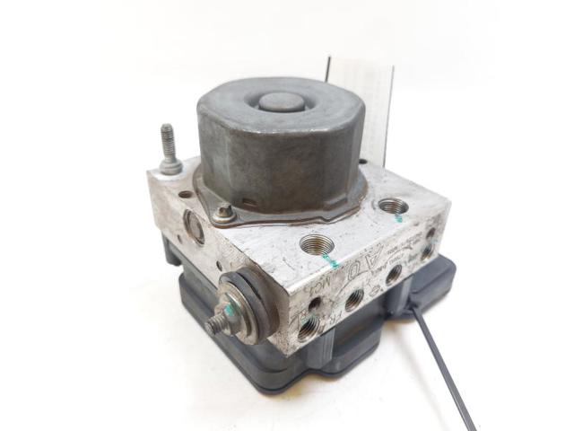 Sterownik ABS  hydrauliczny 0265956096 NISSAN