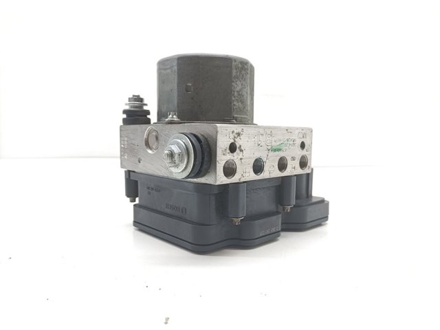 Sterownik ABS  hydrauliczny 0265956165 NISSAN