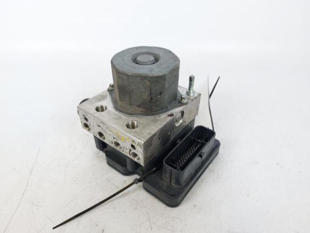 Sterownik ABS  hydrauliczny 0265956165 NISSAN