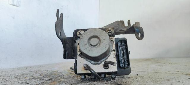 Sterownik ABS  hydrauliczny 0265956285 RENAULT