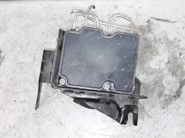 Sterownik ABS  hydrauliczny 0265956285 RENAULT