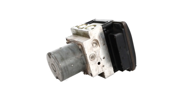 Sterownik ABS hydrauliczny do Mercedes E W211