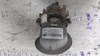 Lampa przeciwmgielna lewa/prawa 026719 PEUGEOT