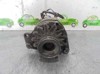 Alternator 026903015A VAG