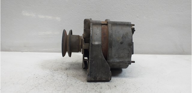 Alternator Volkswagen Santana