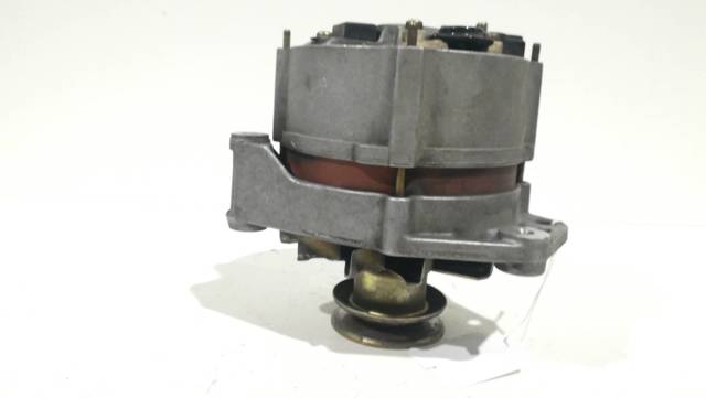 026903015B VAG