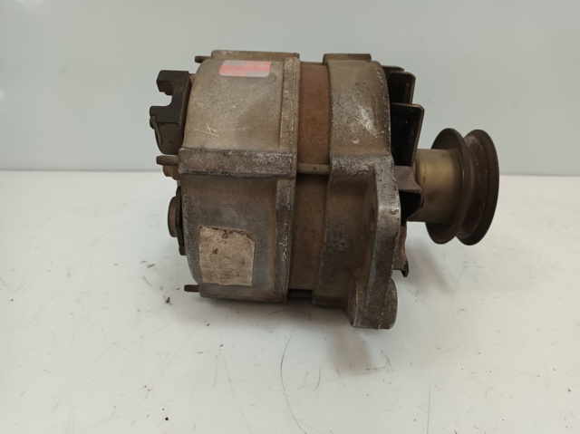 Alternator 026903015B VAG