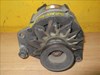 Alternator 026903015B VAG