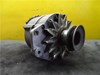 Alternator 026903015B VAG